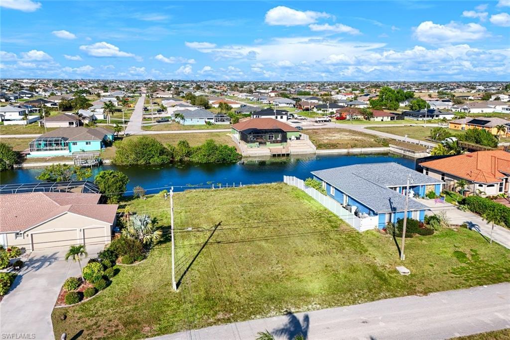 1000 NW 3rd AVE