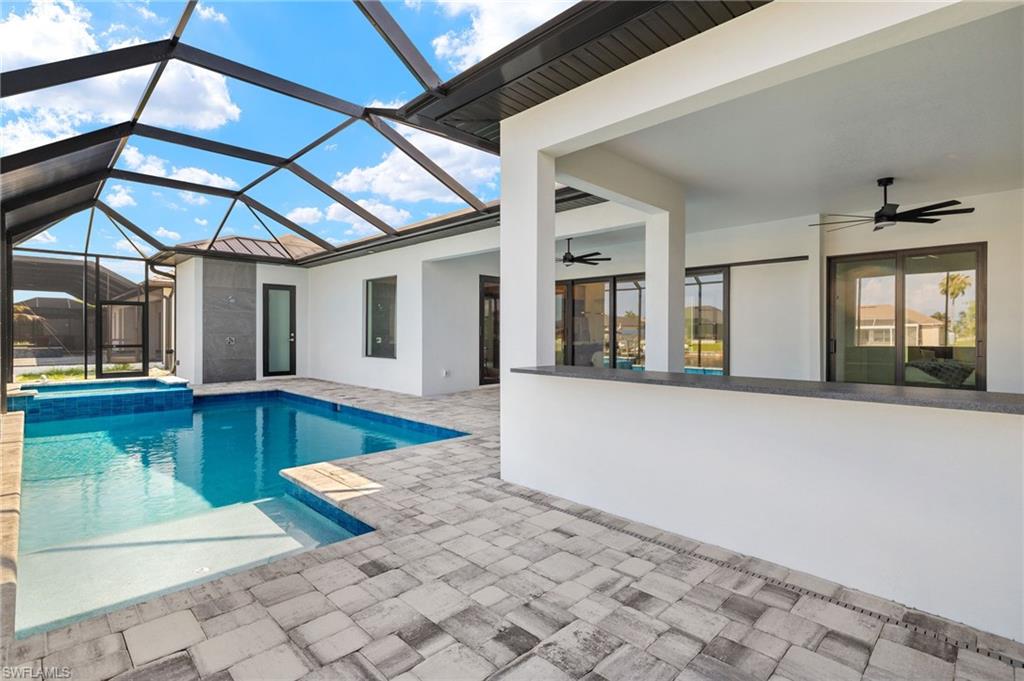 1228 NW 40th PL