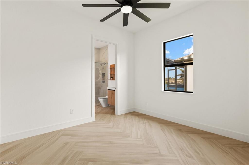 1228 NW 40th PL
