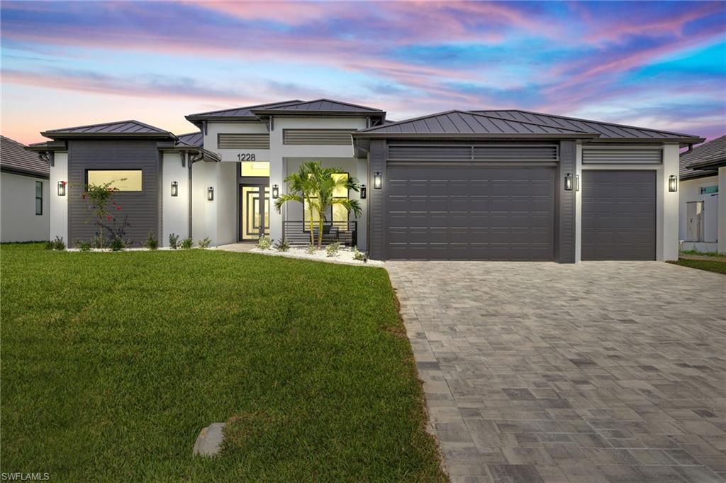 1228 NW 40th PL