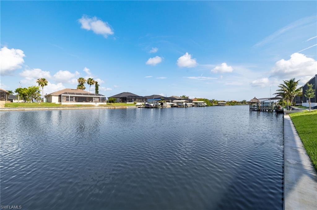 1228 NW 40th PL