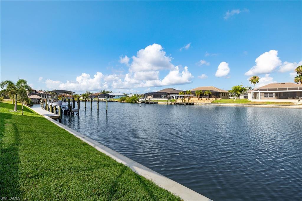 1228 NW 40th PL