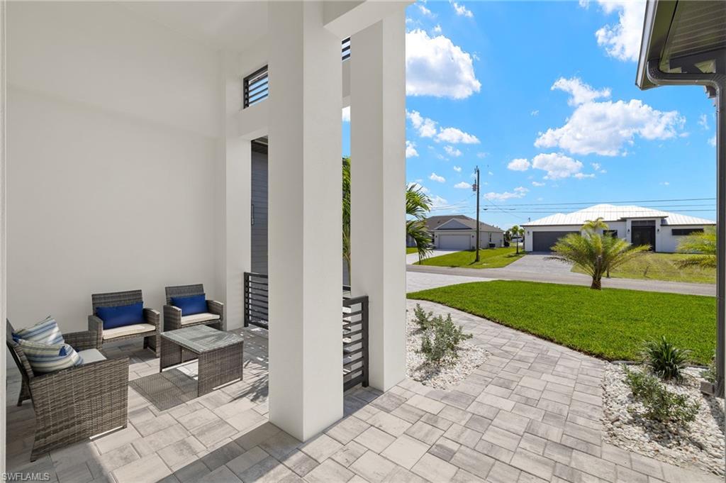 1228 NW 40th PL