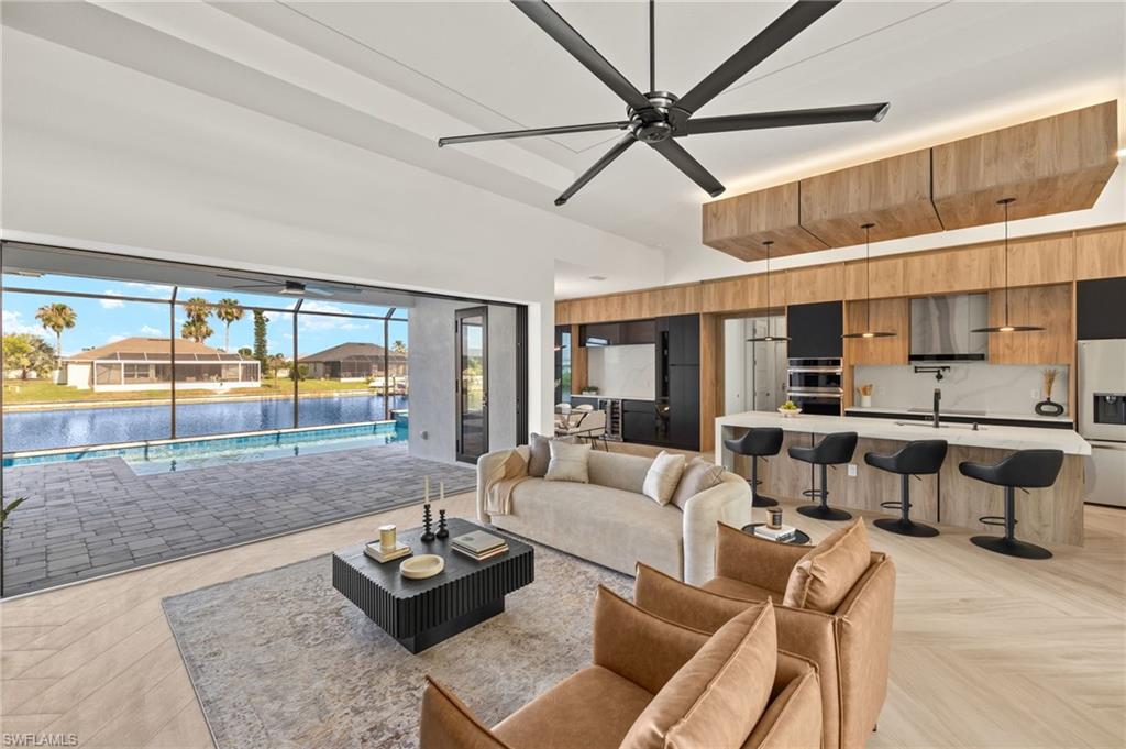 1228 NW 40th PL