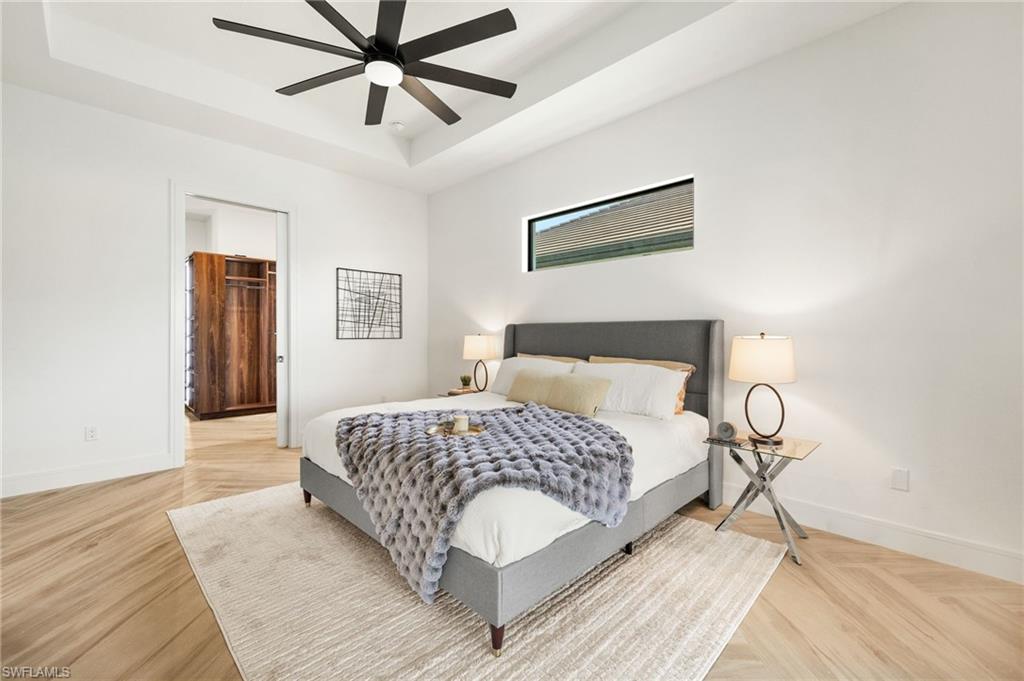 1228 NW 40th PL