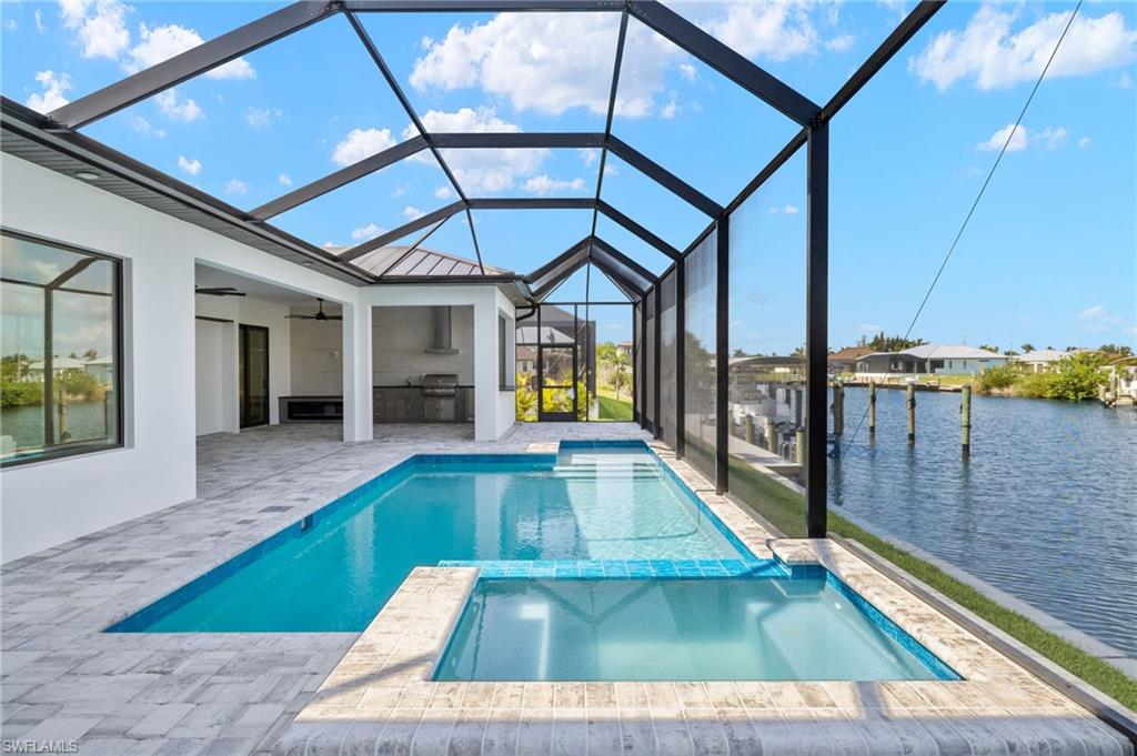 1228 NW 40th PL