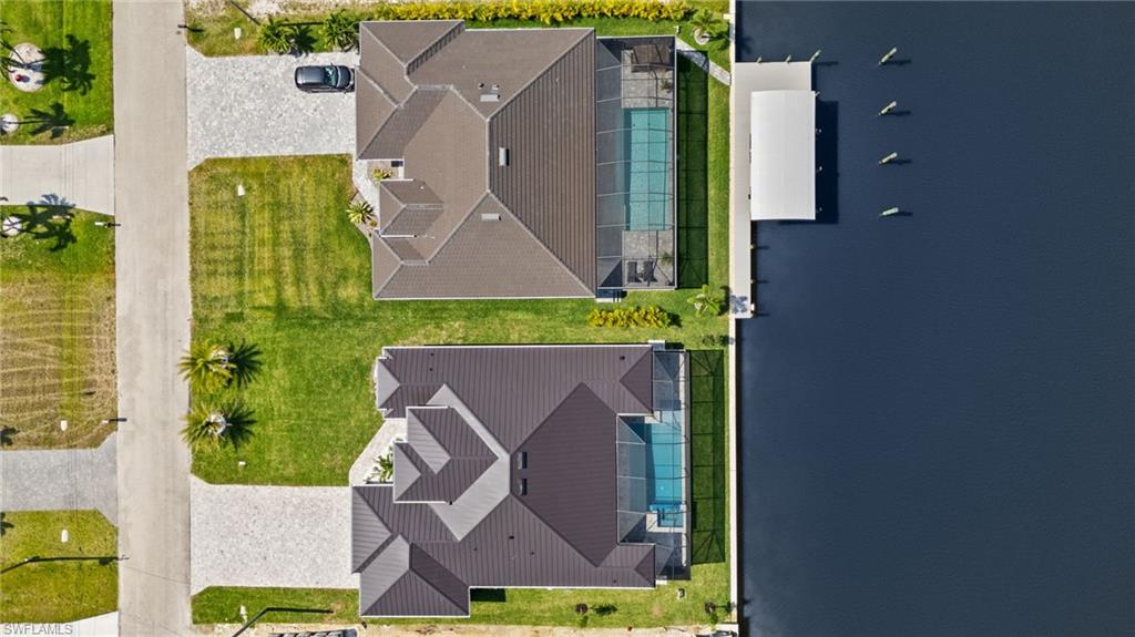 1228 NW 40th PL