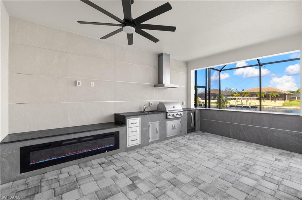 1228 NW 40th PL