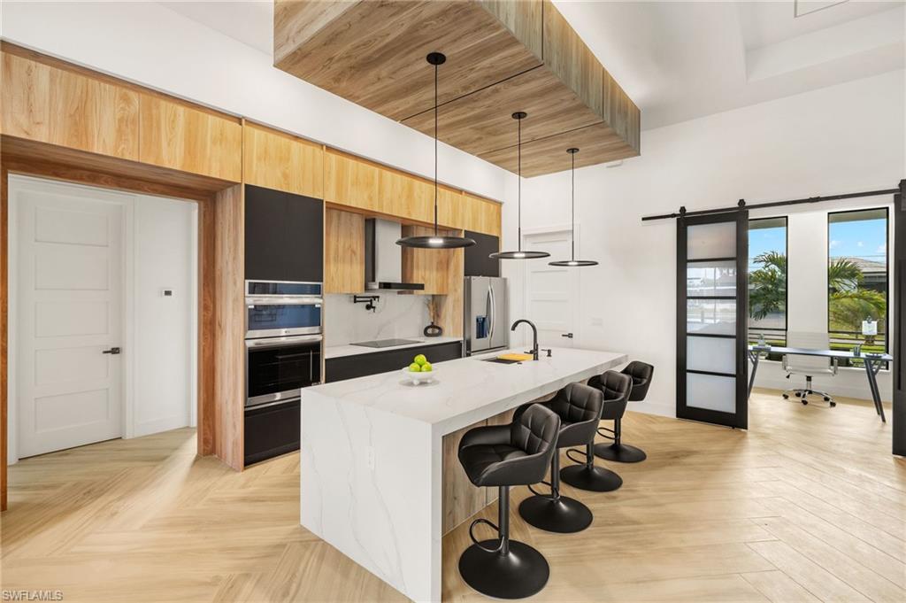 1228 NW 40th PL