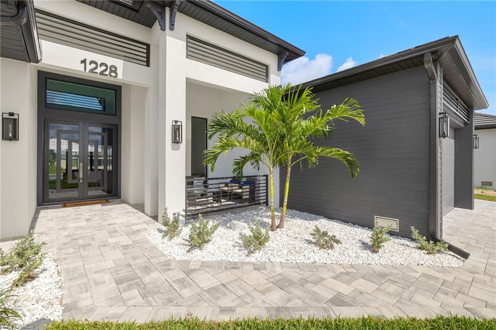 1228 NW 40th PL