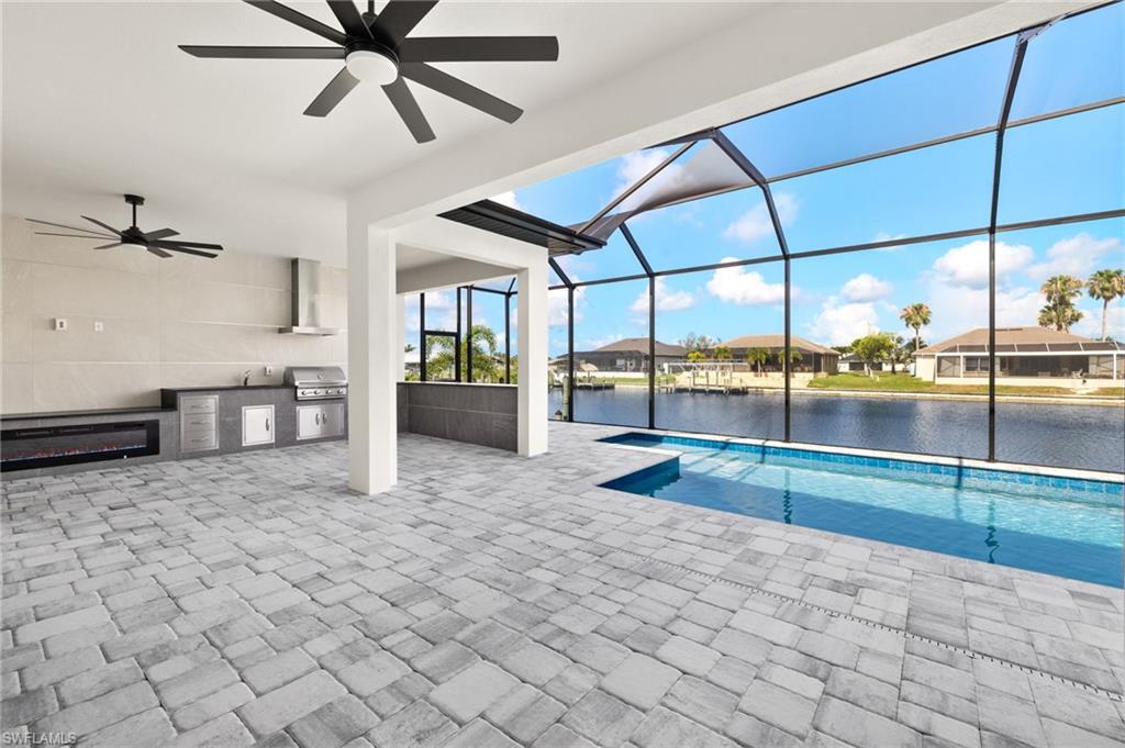 1228 NW 40th PL
