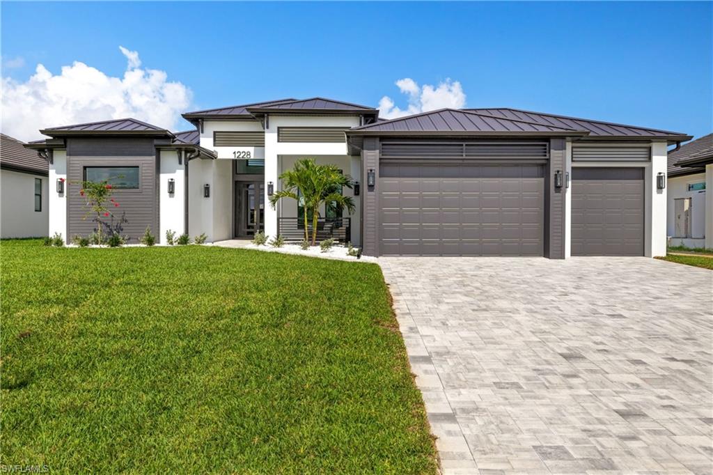 1228 NW 40th PL