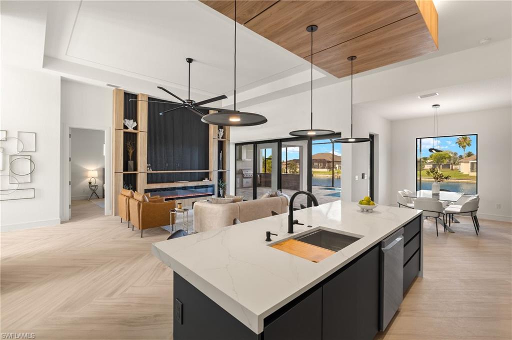 1228 NW 40th PL