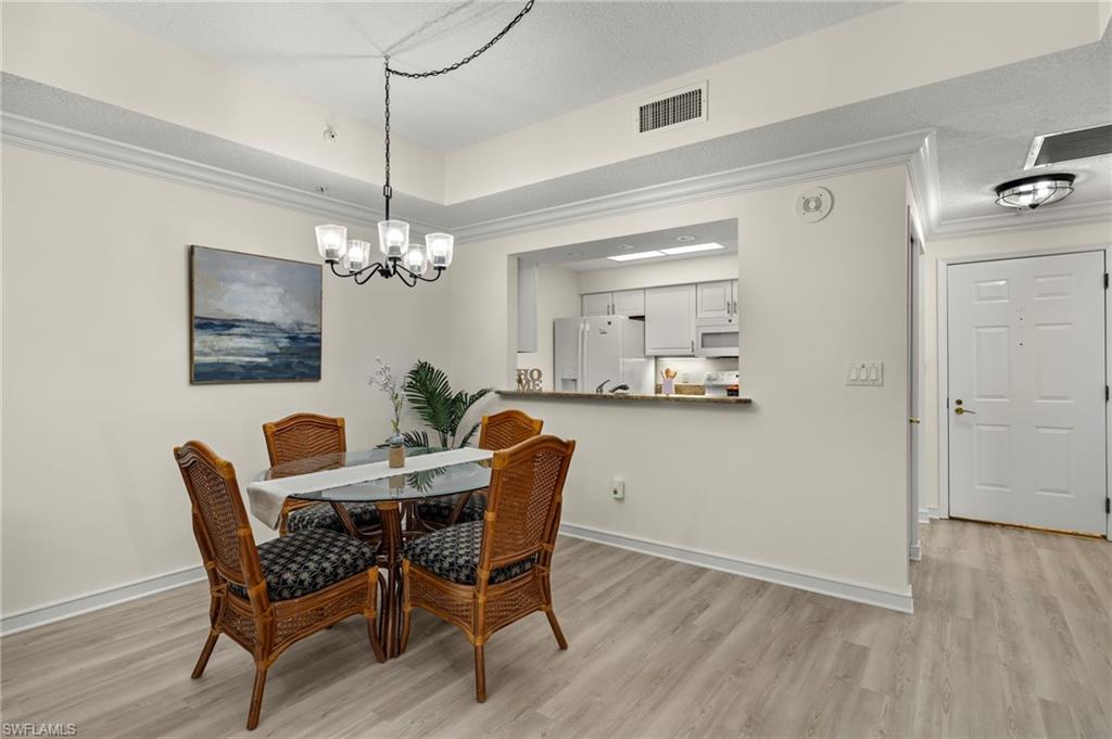 100 Glenview PL # 202