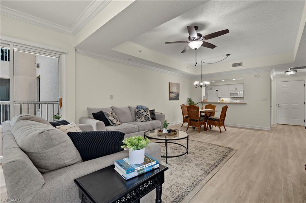 100 Glenview PL # 202