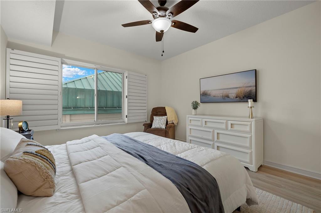 100 Glenview PL # 202