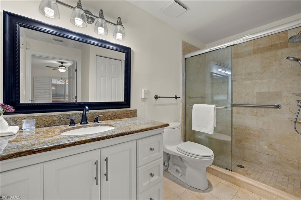 100 Glenview PL # 202