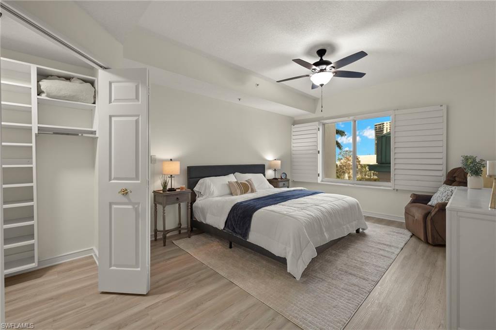 100 Glenview PL # 202