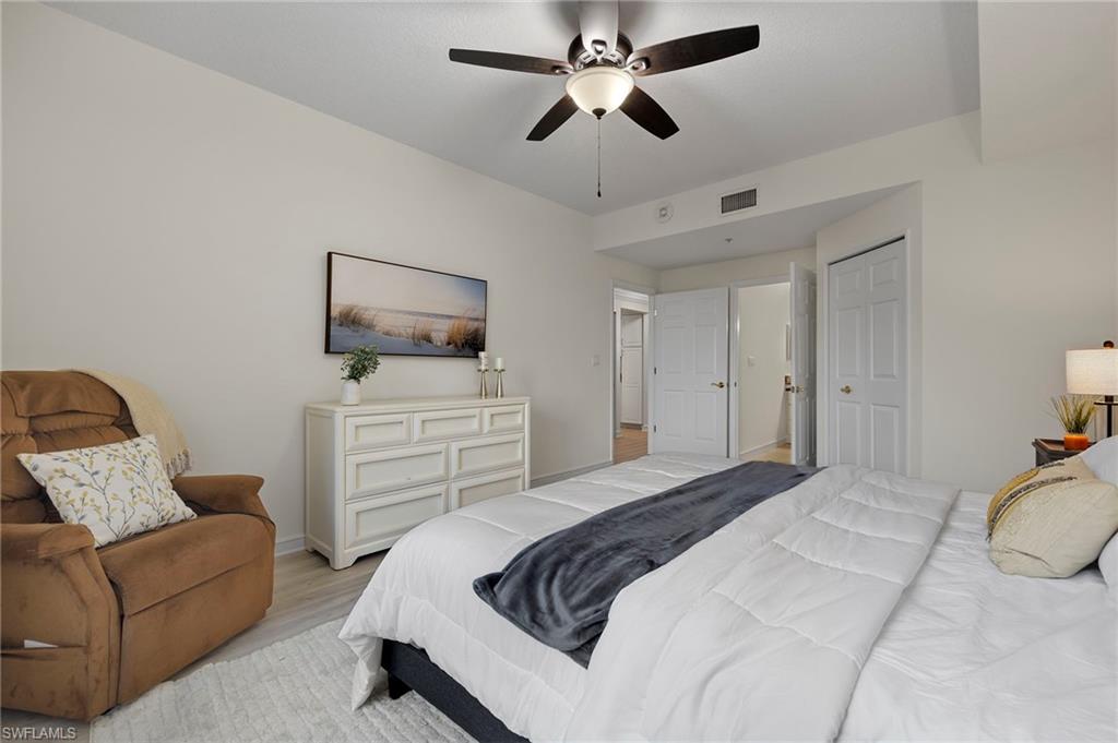 100 Glenview PL # 202