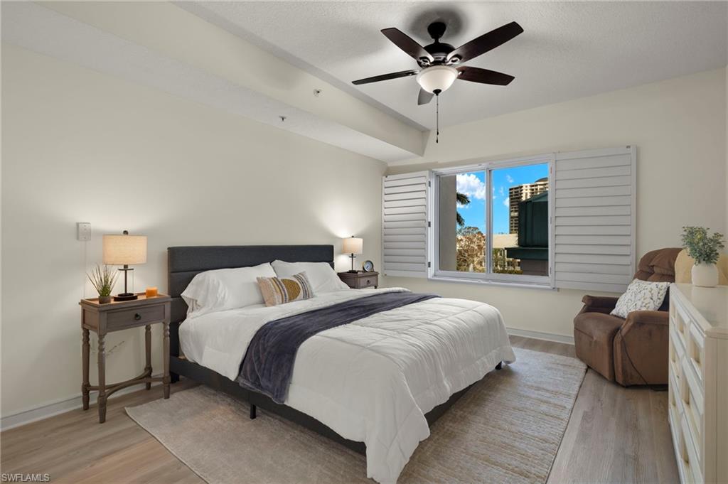 100 Glenview PL # 202