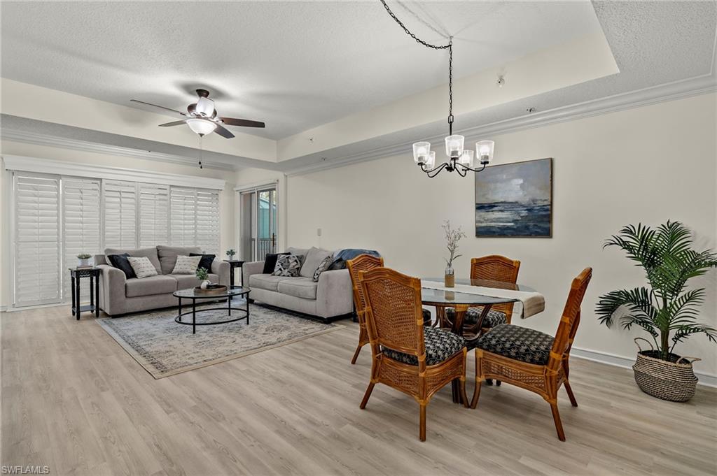 100 Glenview PL # 202