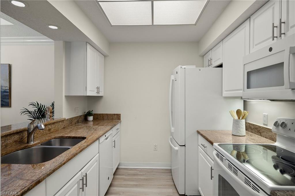 100 Glenview PL # 202