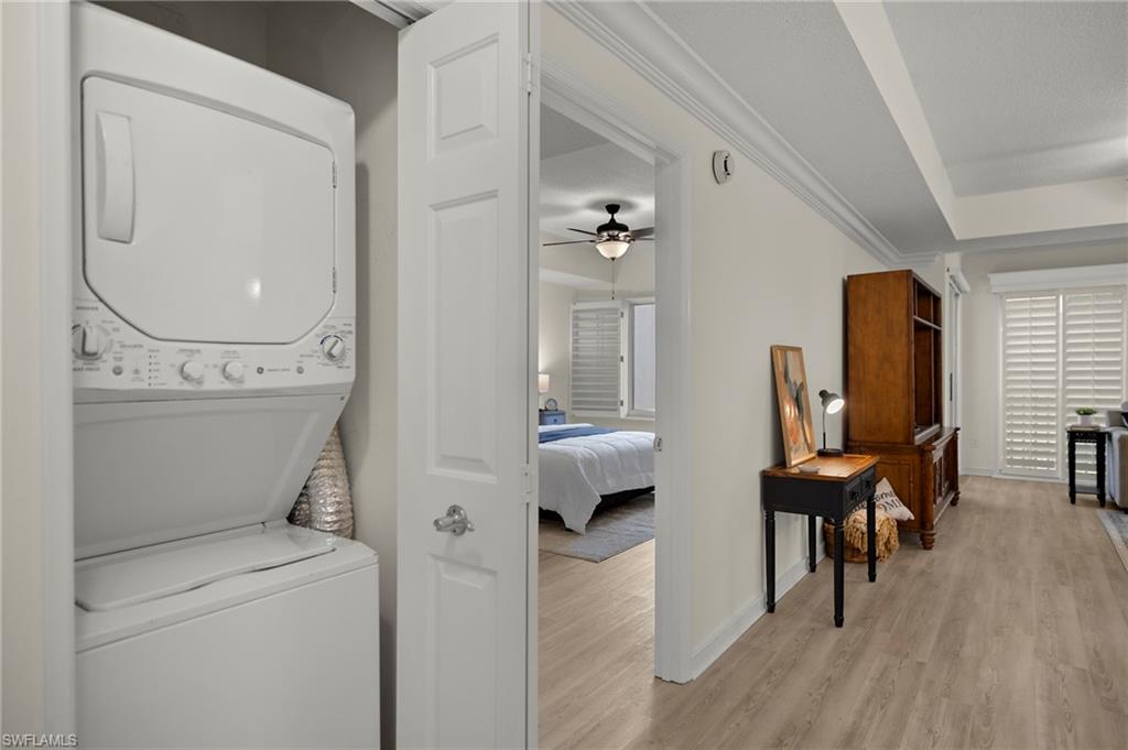 100 Glenview PL # 202