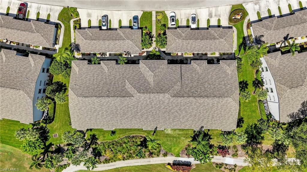 8370 Heritage Links CT # 2025