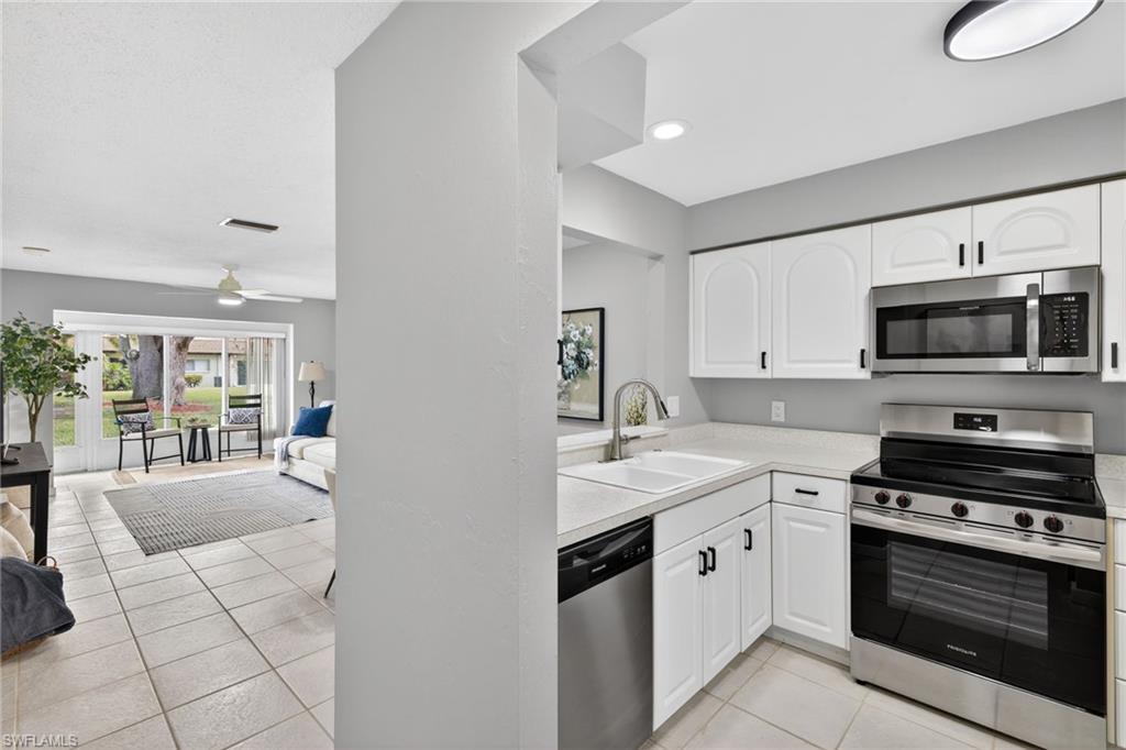 6300 S Pointe BLVD # 473