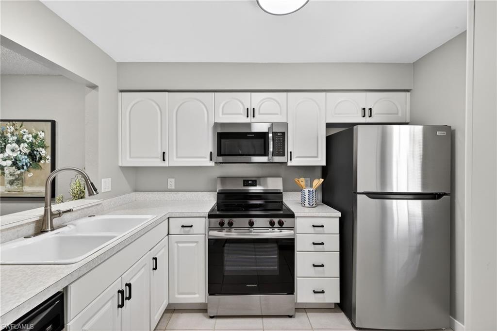 6300 S Pointe BLVD # 473