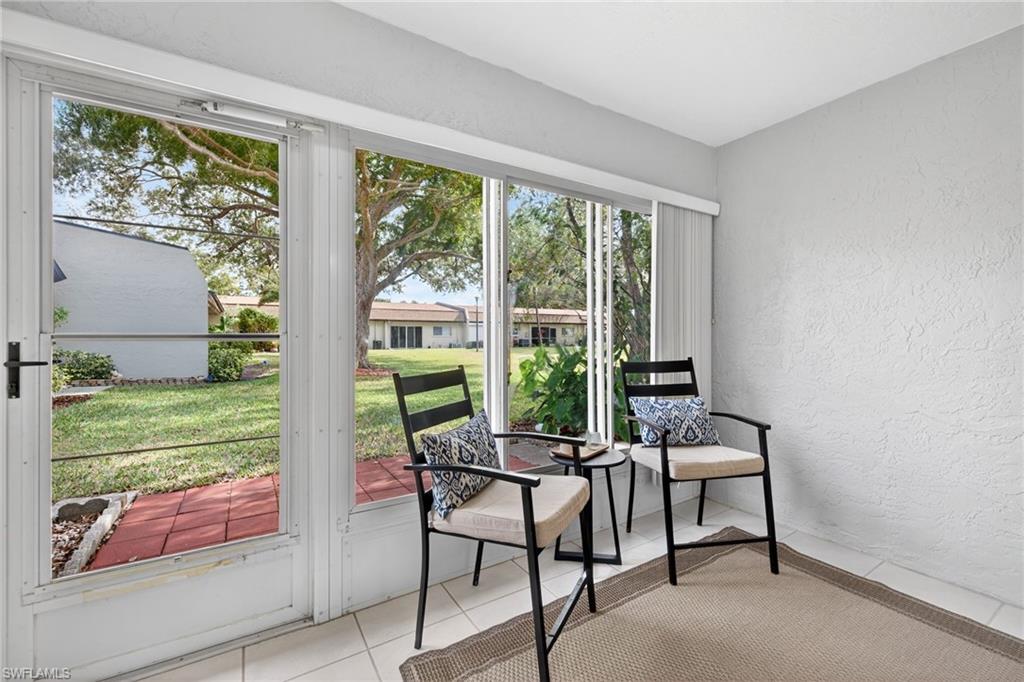 6300 S Pointe BLVD # 473