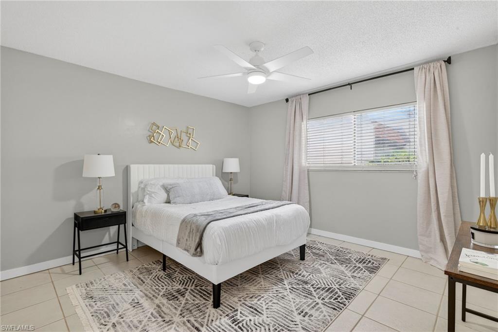 6300 S Pointe BLVD # 473