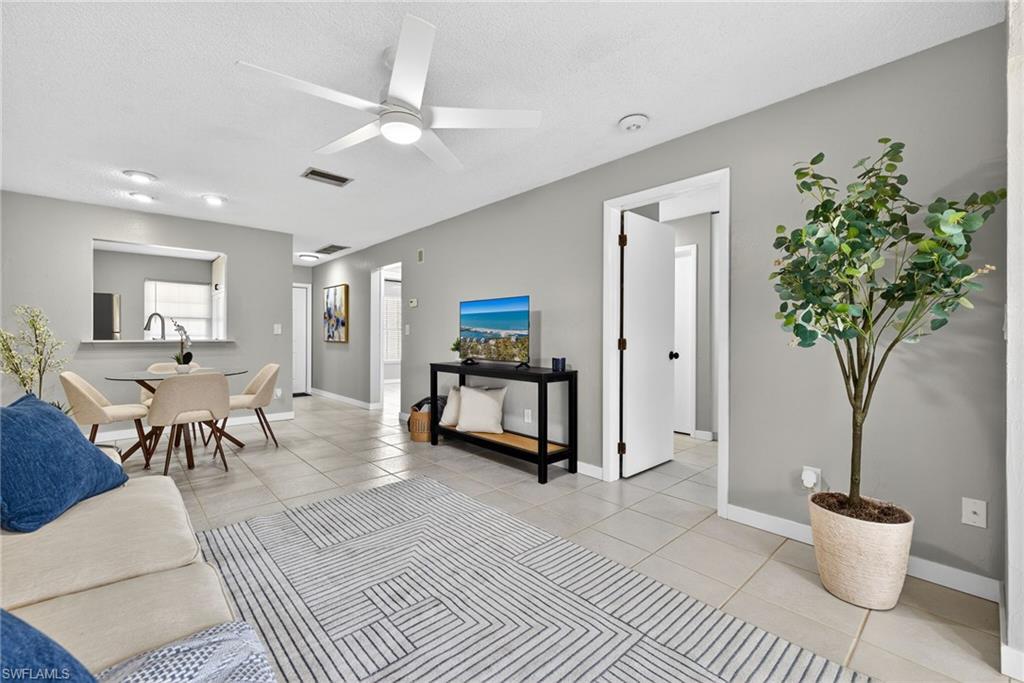 6300 S Pointe BLVD # 473