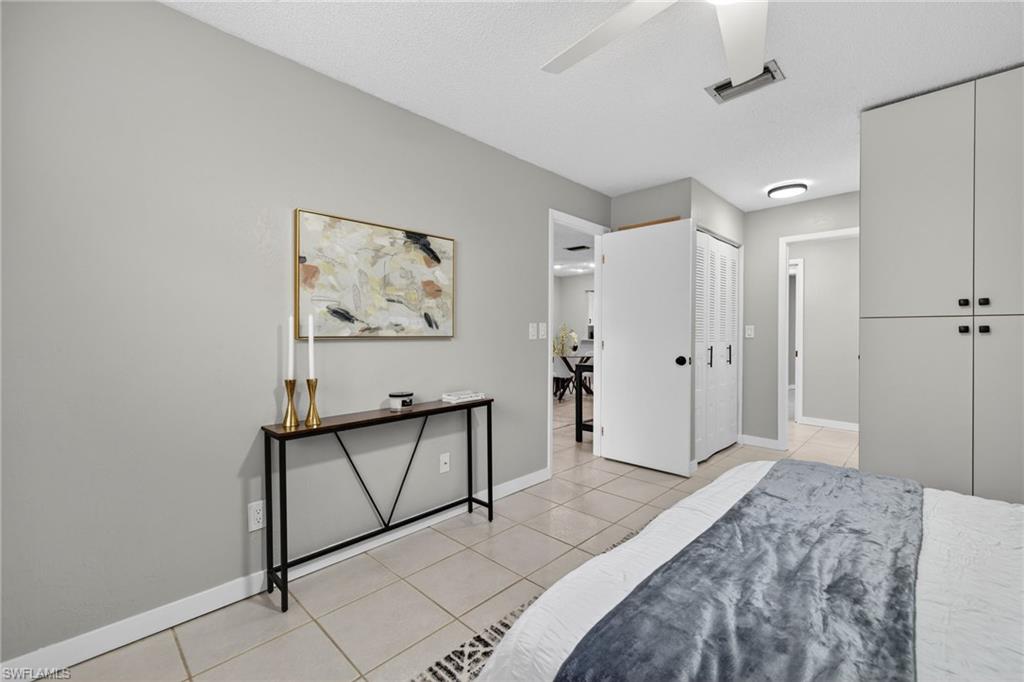 6300 S Pointe BLVD # 473