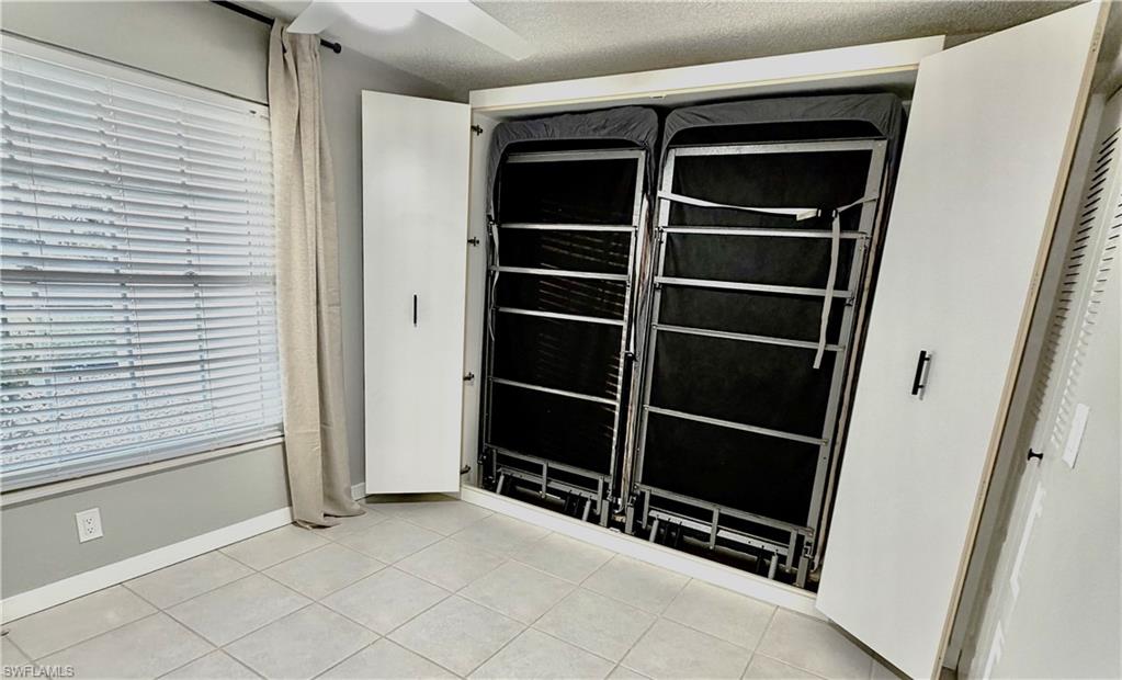 6300 S Pointe BLVD # 473