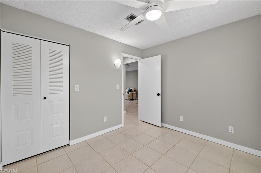 6300 S Pointe BLVD # 473