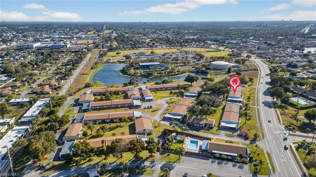 6300 S Pointe BLVD # 473