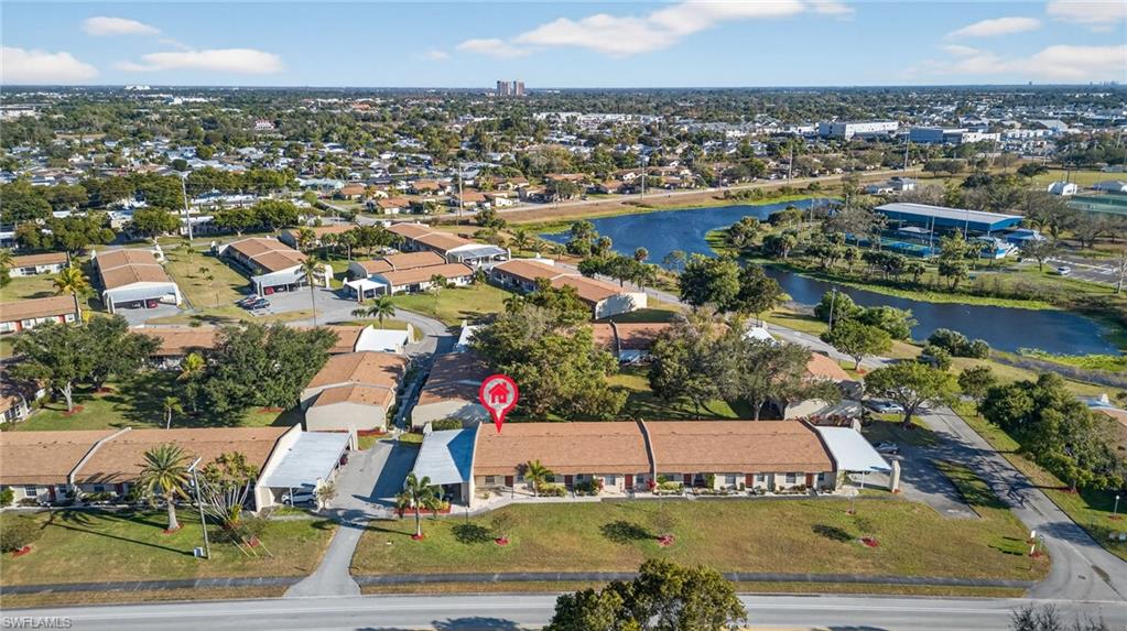 6300 S Pointe BLVD # 473