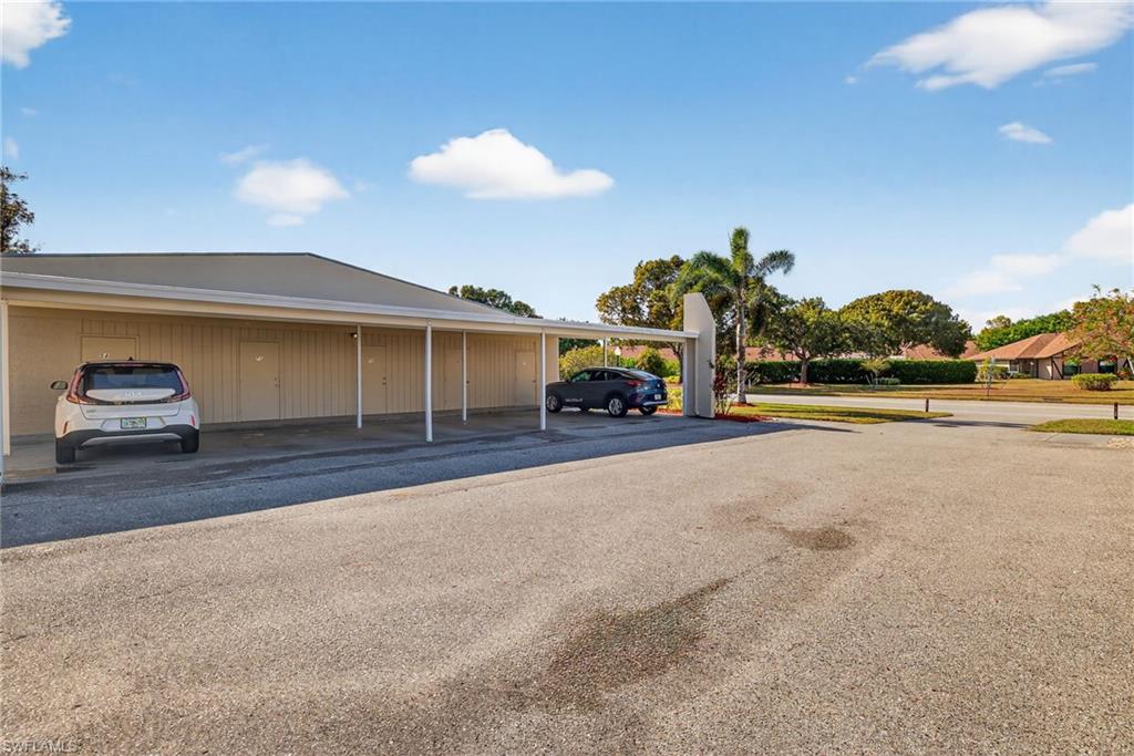 6300 S Pointe BLVD # 473