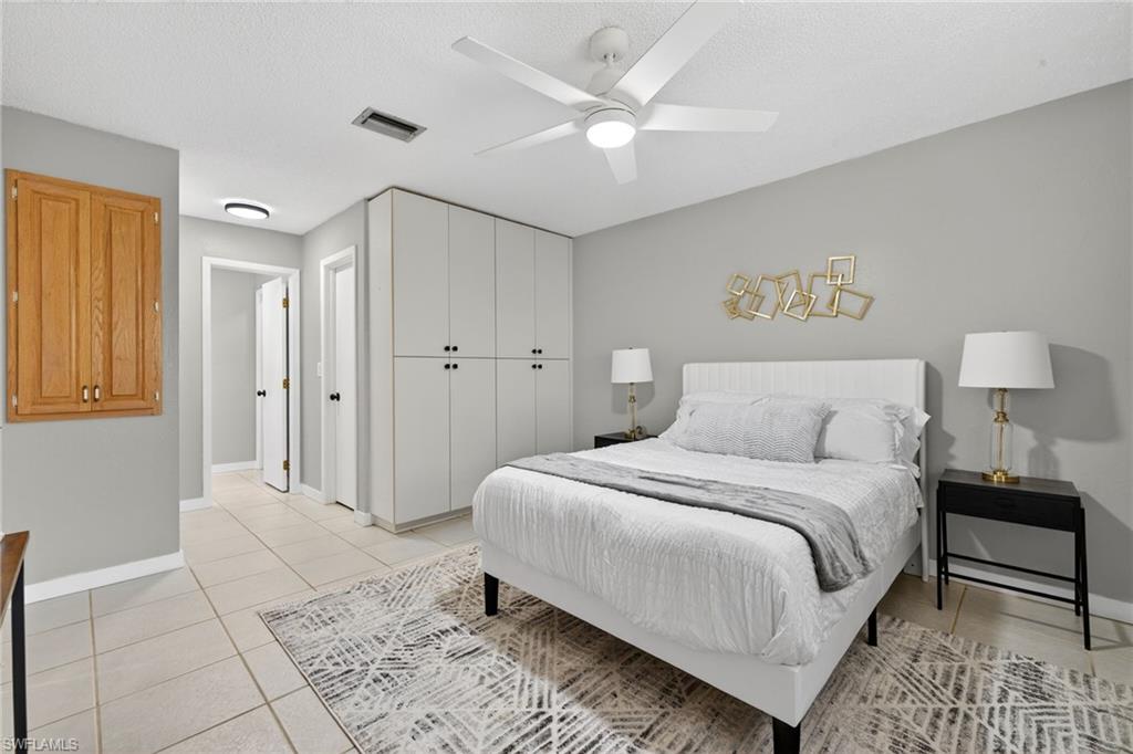 6300 S Pointe BLVD # 473