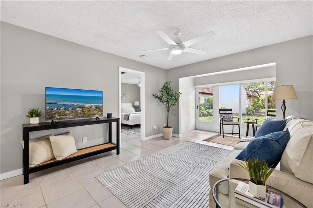 6300 S Pointe BLVD # 473