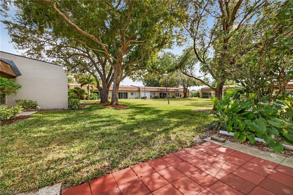 6300 S Pointe BLVD # 473