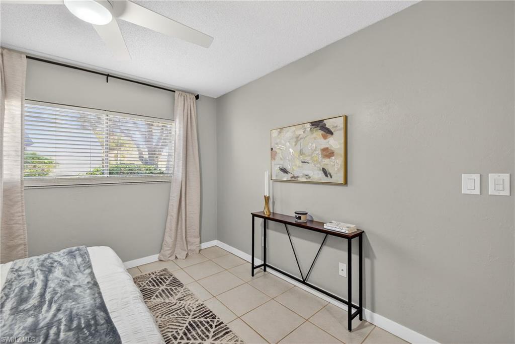 6300 S Pointe BLVD # 473