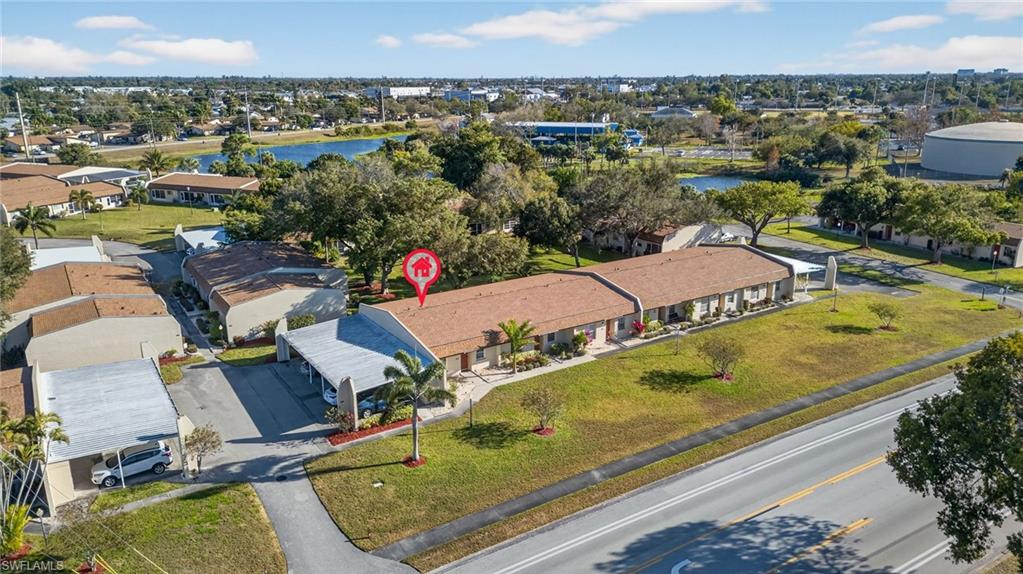 6300 S Pointe BLVD # 473