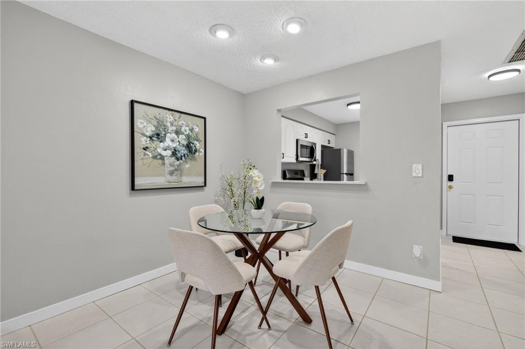 6300 S Pointe BLVD # 473