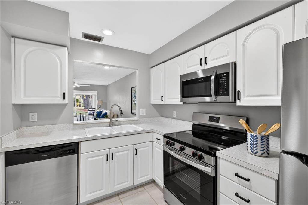 6300 S Pointe BLVD # 473