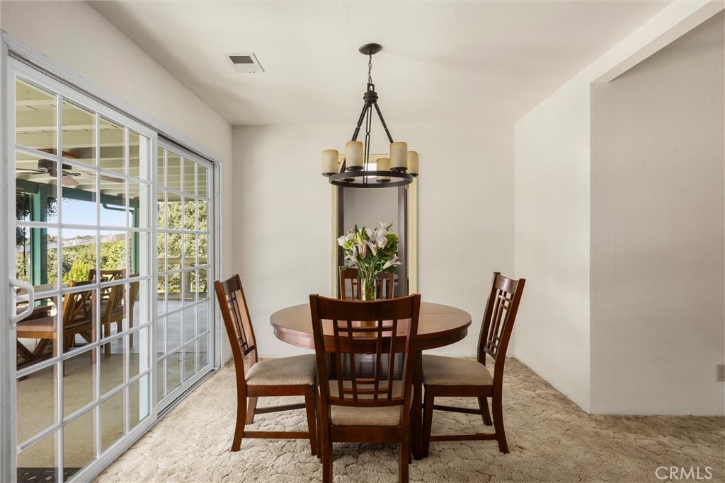 6975 San Gabriel