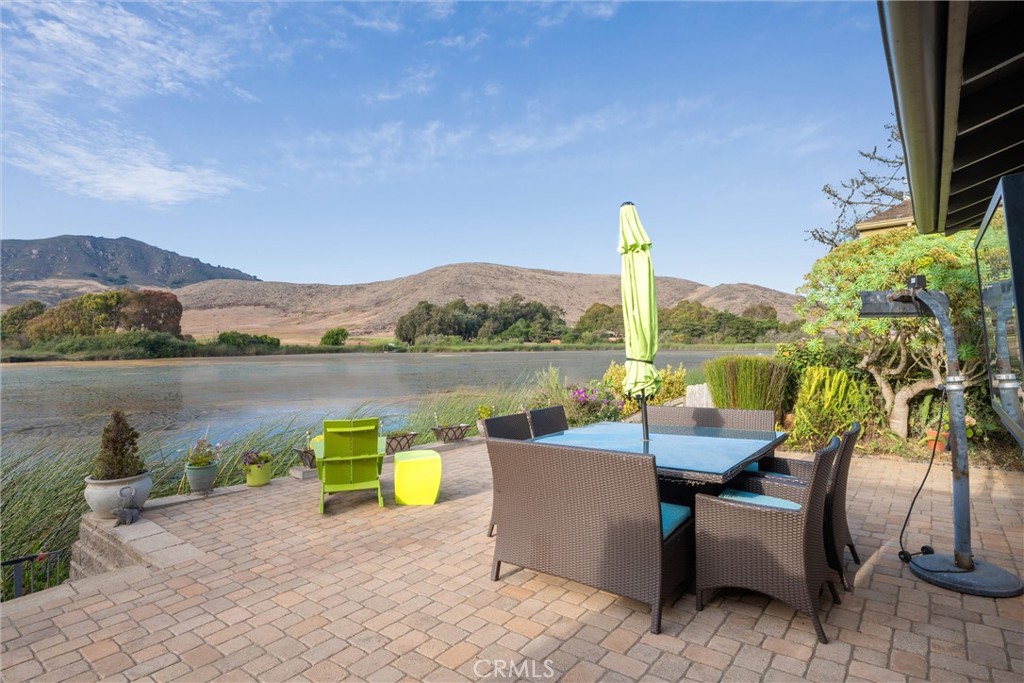 1330 Oceanaire Drive