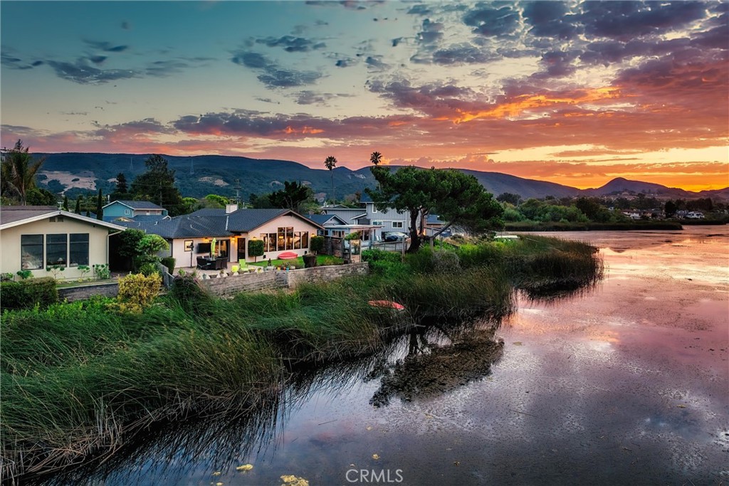 1330 Oceanaire Drive