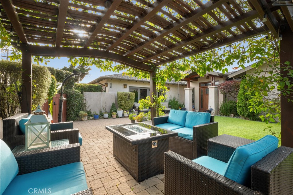 1330 Oceanaire Drive